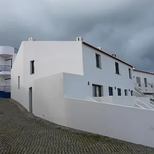 Casa Na Carrapateira, Aljezur , Carrapateira Portugal